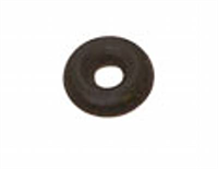O-ring -Brix screw -Secondary water, WB