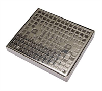 Drip tray -170x200